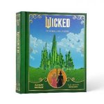 Wicked The Ultimate PopUp Book