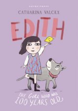 Edith