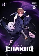 7Fates Chakho 01