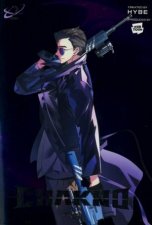 7Fates Chakho 02