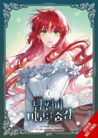 My Secretly Hot Husband 02 by Harara Harara & Gabi Nam & Jungyeon Jungyeon