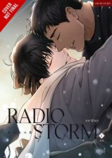 Radio Storm Vol 4