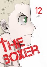 The Boxer Vol 12