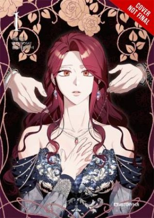 Not Your Typical Reincarnation Story, Vol. 1 by A-jin & DOYOSAY & Lemon Lemon Frog & David Odell