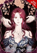 Not Your Typical Reincarnation Story Vol 1