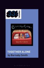 Crowded Houses Together Alone
