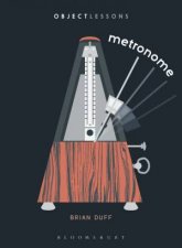 Metronome