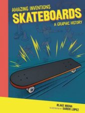 Skateboards