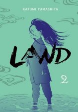 Land Vol 2