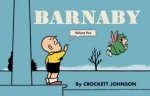 Barnaby
