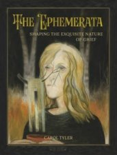 The Ephemerata