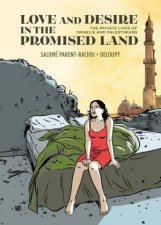 Love and Sex in the Promised Land