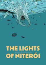 The Lights of Niteroi