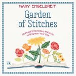 Garden of Stitches