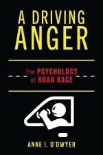 A Driving Anger