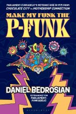 Make My Funk the PFunk