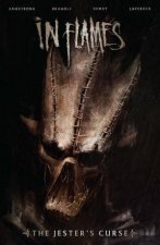In Flames Presents The Jesters Curse