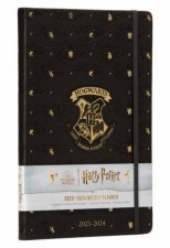 Harry Potter 20232024 Academic Year Planner