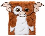 Gremlins Gizmo Plush Journal