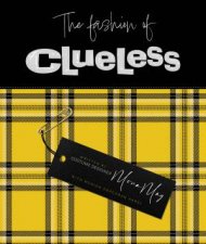 The Fashion of Clueless
