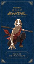 Avatar The Last Airbender