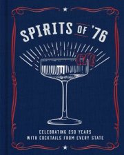 Spirits of 76
