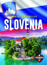 Country Profiles Slovenia