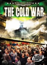 War Histories The Cold War