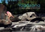 Yogasana