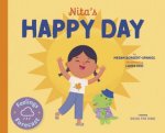 Nitas Happy Day