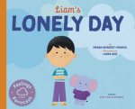 Liams Lonely Day
