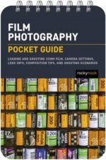 Film Photography Pocket Guide