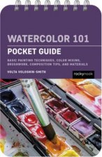 Pocket Guide