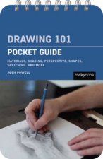 Pocket Guide