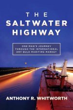 The Saltwater Highway