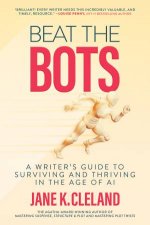 Beat the Bots