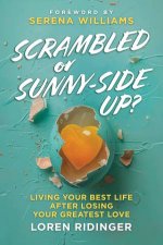 Scrambled or SunnySide Up