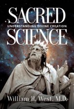 Sacred Science