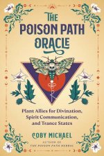 The Poison Path Oracle