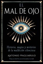 El Mal de Ojo