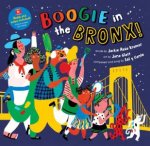 Boogie in the Bronx