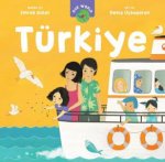 Our World Trkiye