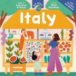 Our World Italy