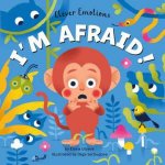Im Afraid