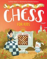 Chess for Kids