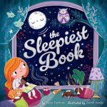 The Sleepiest Book Clever Storytime
