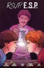 RSVP ESP