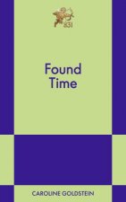 Found Time