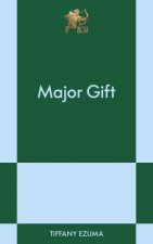 Major Gift