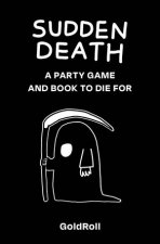 Sudden Death